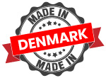 Denmark