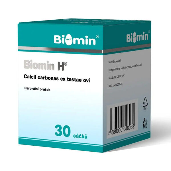 Biomin H, 30