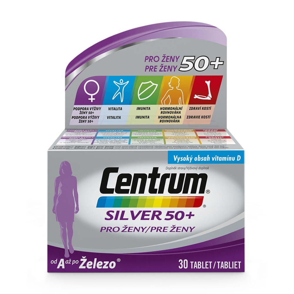 Витамины для женщин 50. Centrum Silver 60 таблеток 50+. Центрум Сильвер 50+ для женщин. Витамины для женщин 50 Центрум Сильвер. Центрум Сильвер 50+ для женщин 200 таблеток.