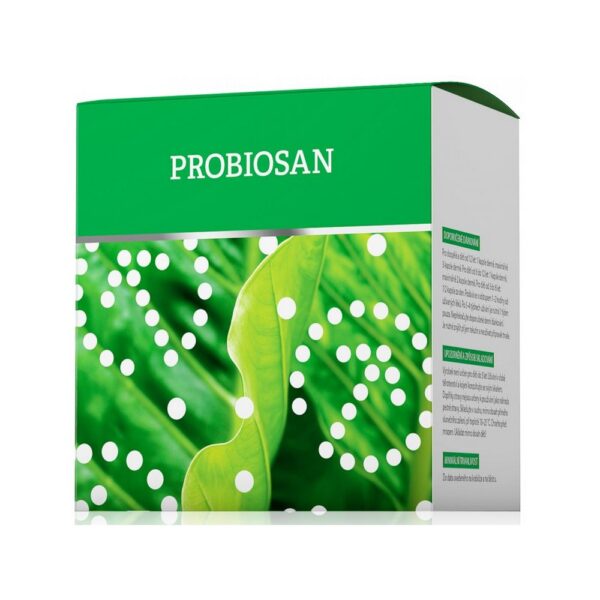 Energy Probiosan, 90