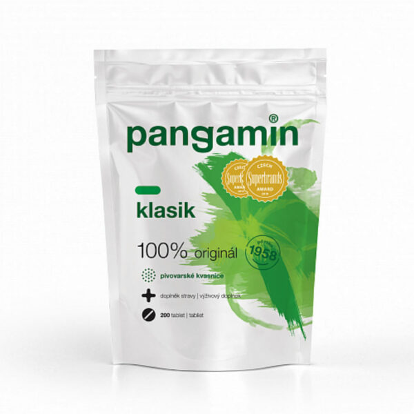 Pangamin Klasik, 200
