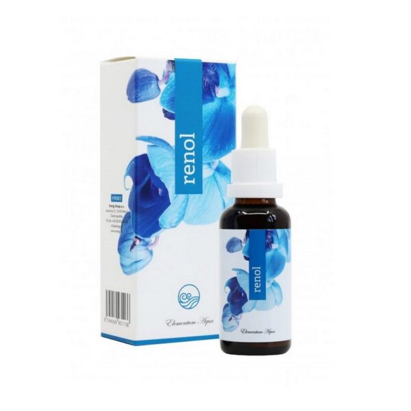 Renol, 30 ml