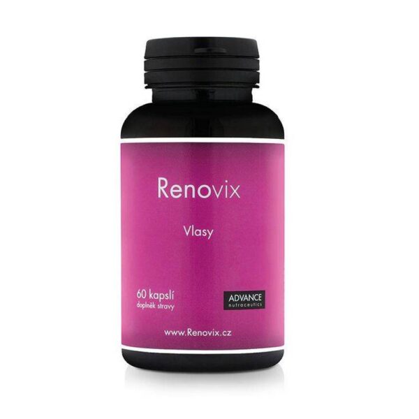 Renovix, 60